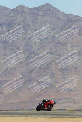 media/Mar-21-2025-CVMA Friday Practice (Fri) [[30cd4fe323]]/2-Racer 1/Session 4 (Turn 10)/